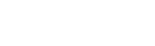 哪个软件可以买足球票 - 体育在线直播吧免费观看
